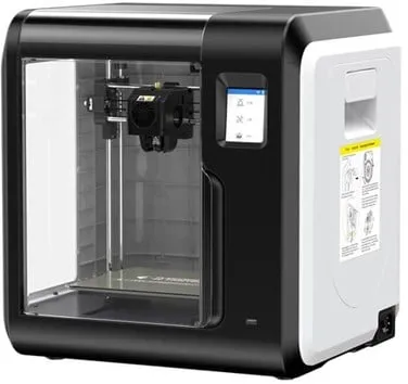 FlashForge Adventurer 3 Pro 2 3D-tulostin FDM - 3D-tulostin