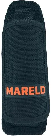 Mareld Kotelo Taskulampulle