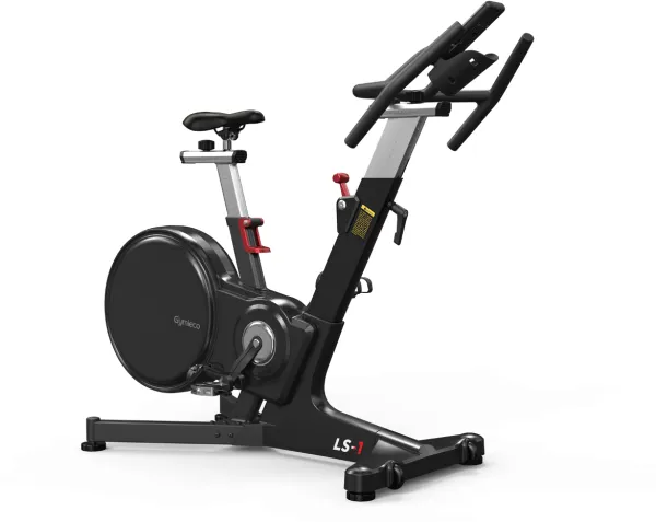Gymleco Indoor Bike LS-1 Spinningpyörä