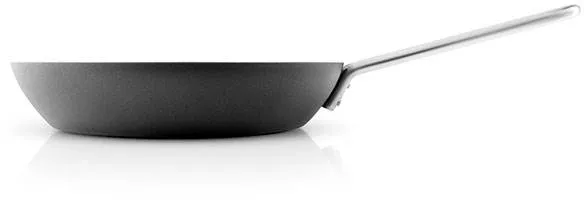 Eva Solo Professional paistinpannu Ø 28 cm