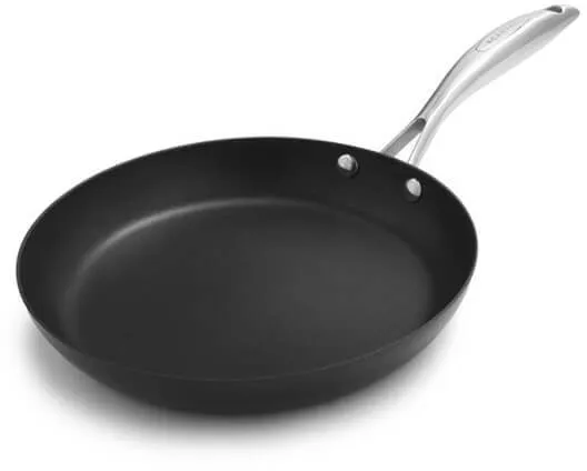 Scanpan PRO IQ paistinpannu