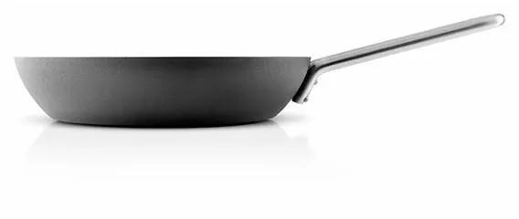 Eva Solo Professional paistinpannu Ø 24 cm
