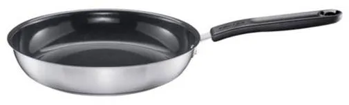 Fiskars Functional Form paistinpannu, 26 cm