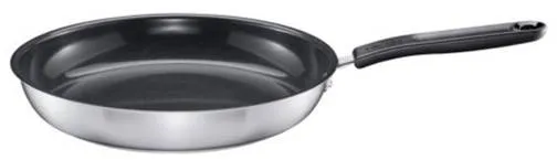 Fiskars Functional Form paistinpannu, 28 cm
