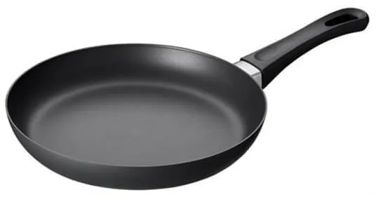 Scanpan Classic paistinpannu