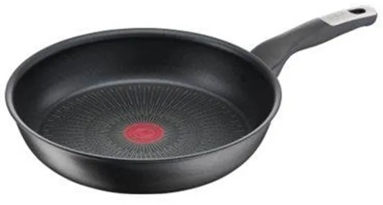 Tefal Unlimited G2550572 - paistinpannu - 26 cm - 2,773 L